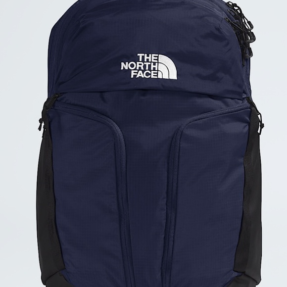 The North Face Surge Backpack - Picture 13 of 15